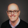 Mike Heffernan