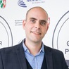 Martin Plutz