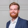 Florian Bartholomäus