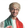 Mohammed Al Sulaimani