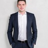 Lukas Maucher