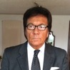 Piero Bernasconi