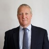 Nigel Bennett