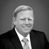 D. Patrick Curran