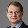 Olle Claeson