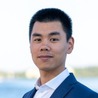 Mikael Lau