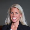 Marika Roeland
