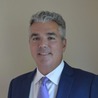 Michael Talerico