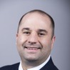 Michael Gwardyak