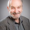 Arthur Kaufman