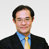 Tim Chen