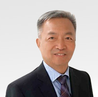 Mang Cao