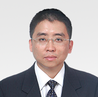 Sheng Jiang
