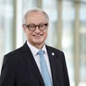 Harald Marquardt