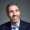 Randy Altschuler