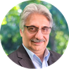 Gary J. Sorrentino