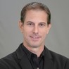 Itai Greenberg