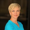 Elisa Henry