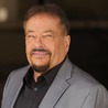 Jim Peterson