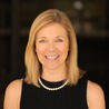 Vicki McIntosh
