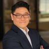 Allen Kim