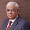 Tetali Satyanarayana