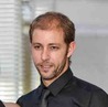Udi Ben Simon