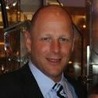 Mike Greckel