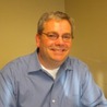 Dan Springston