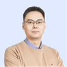 Xu Yi