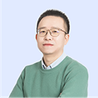 Wu Linan