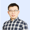 Peng Wei