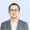 Long Zhongwu