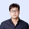 Yi