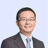 Zhao Xin