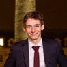 Florian Giraud