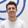 Julien Gigoi