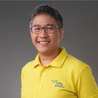 Xander Lao