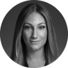 Shana Ricchiuto