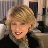 Sherry Husa