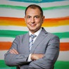 Anil Gul