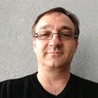 Jim Jestel