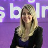 Caglayan Karalar