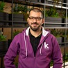 Ugur Saglikoglu