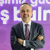 Barış Karadenizli
