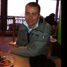 Gary Cleary