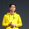 Zhang Jie