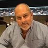Sean Creighton