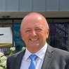 Richard Vernon