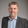 Håkan Askenberger